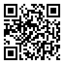 远航工具箱二维码