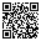 大将武士的生存二维码