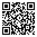 屏幕录制精灵二维码