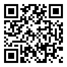 我的世界史诗战斗二维码