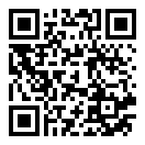 s换机助手华为下载安装二维码