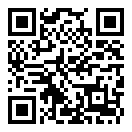 全能去水印王二维码