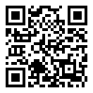 钻石狂潮安卓中文版二维码