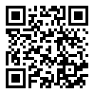 房地产经纪人准题汇二维码