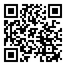 坎巴拉太空计划自动对接mod二维码