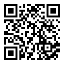 放置雪国列车二维码