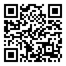 樱花动漫去广告最新版本二维码