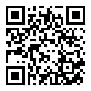 重型物流汽车模拟二维码