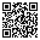 王室破坏者二维码