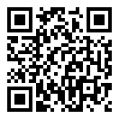 锦上商城二维码