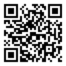 破产逆袭记二维码