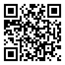 快阅免费小说二维码