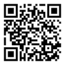 突击防线二维码