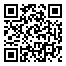 羞羞gif助手二维码