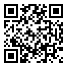 职动职发二维码