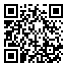 免单漫画二维码