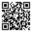 边境检察官手机版二维码