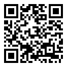 超凡赛车手二维码