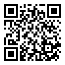 超小梦魇国际服二维码