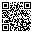 远古逃亡二维码