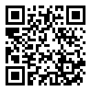 小忍枪战计划二维码