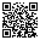 免费漫画大全二维码