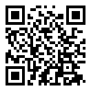 乐记单词二维码