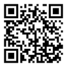 越野山路巴士驾驶二维码