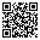 旗舰破坏者二维码