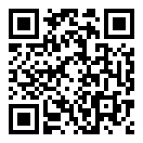 烛火地牢二维码