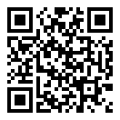 掌上英语四级二维码