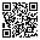 反转21克手机版二维码