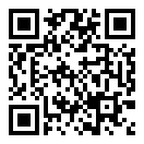 自考海题库二维码