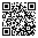 桃色小说二维码