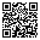 淘物优选二维码