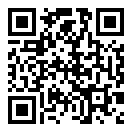 抖音极速版免费版二维码