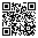 奇妙动物园最新版二维码