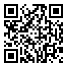 绯色回响国际服二维码