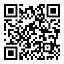 醒图最新版本正版二维码