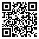 逸品出行二维码