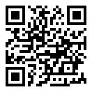 考研英语帮二维码