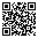 解压粉碎工作室二维码