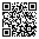 米阅小说二维码