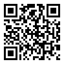 句子哥美化二维码