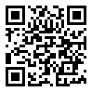 蓝猫小说去广告版二维码