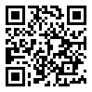 bt游戏盒子内购版二维码