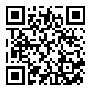 泰麓学堂二维码