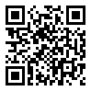 沙沙动画内购版二维码