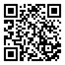 绘制碰撞比赛二维码