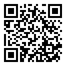 像素战场战斗2二维码